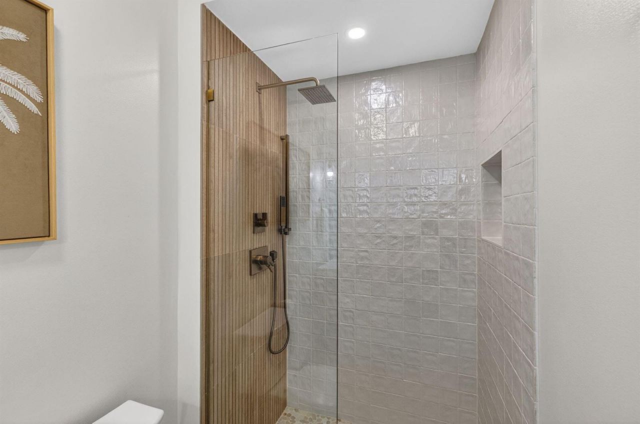 903 SW 28th Avenue , Boynton Beach, FL 33435 Photo