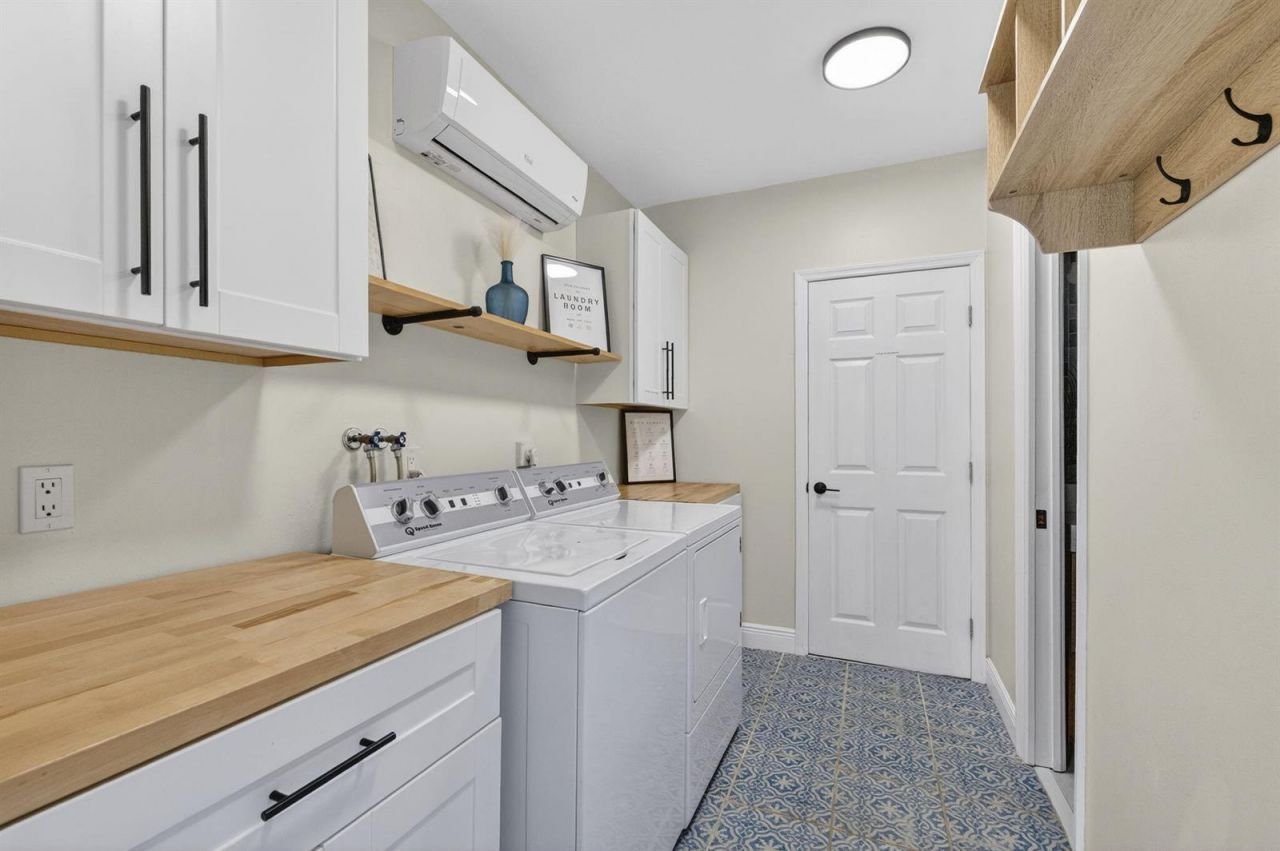 903 SW 28th Avenue , Boynton Beach, FL 33435 Photo