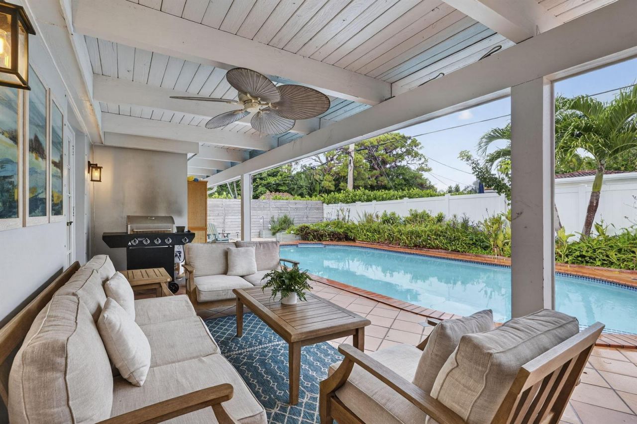 903 SW 28th Avenue , Boynton Beach, FL 33435 Photo