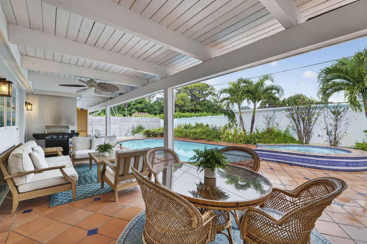 903 SW 28th Avenue , Boynton Beach, FL 33435 Photo