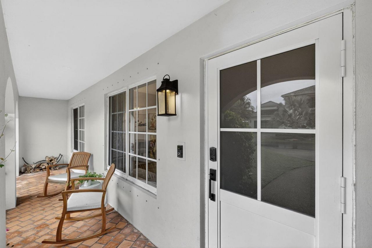 903 SW 28th Avenue , Boynton Beach, FL 33435 Photo