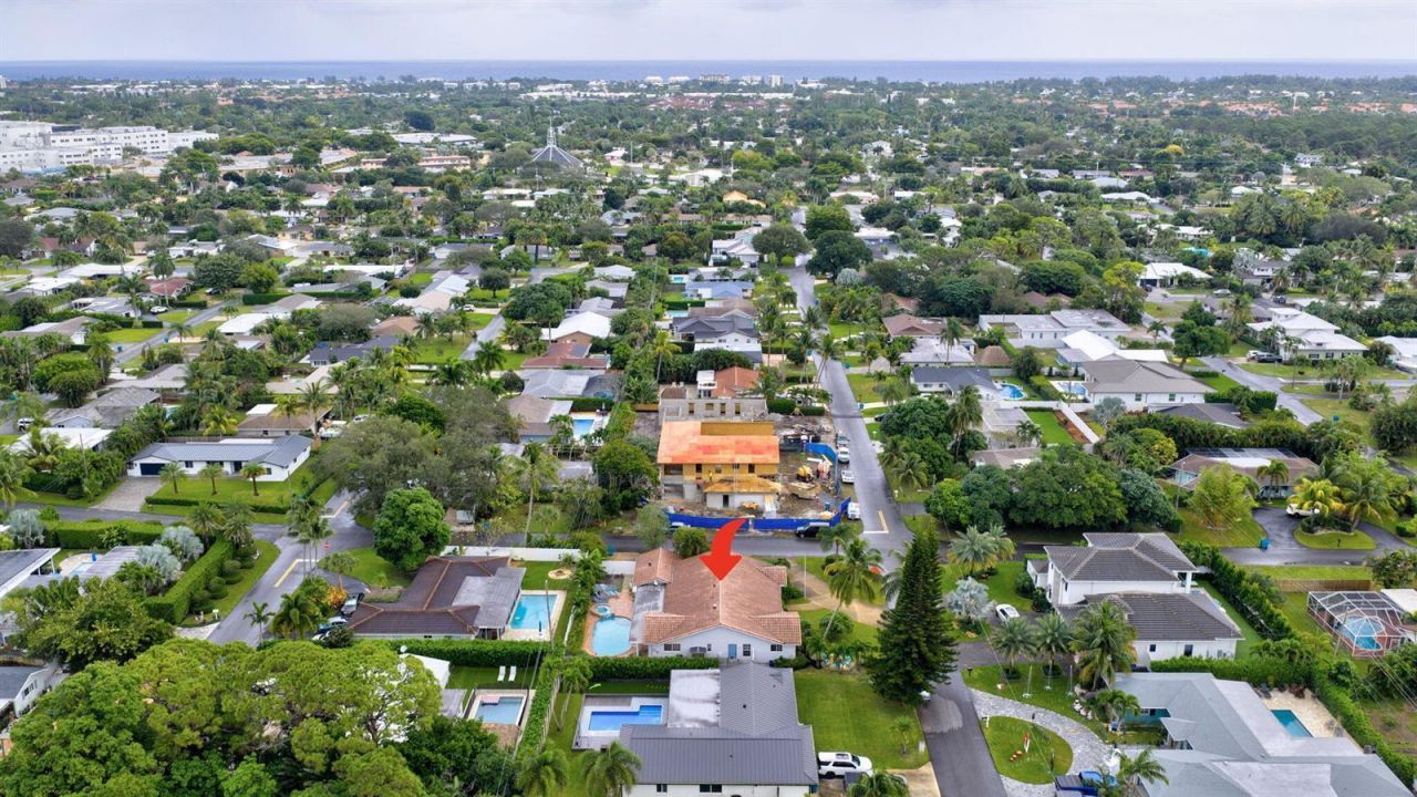 903 SW 28th Avenue , Boynton Beach, FL 33435 Photo