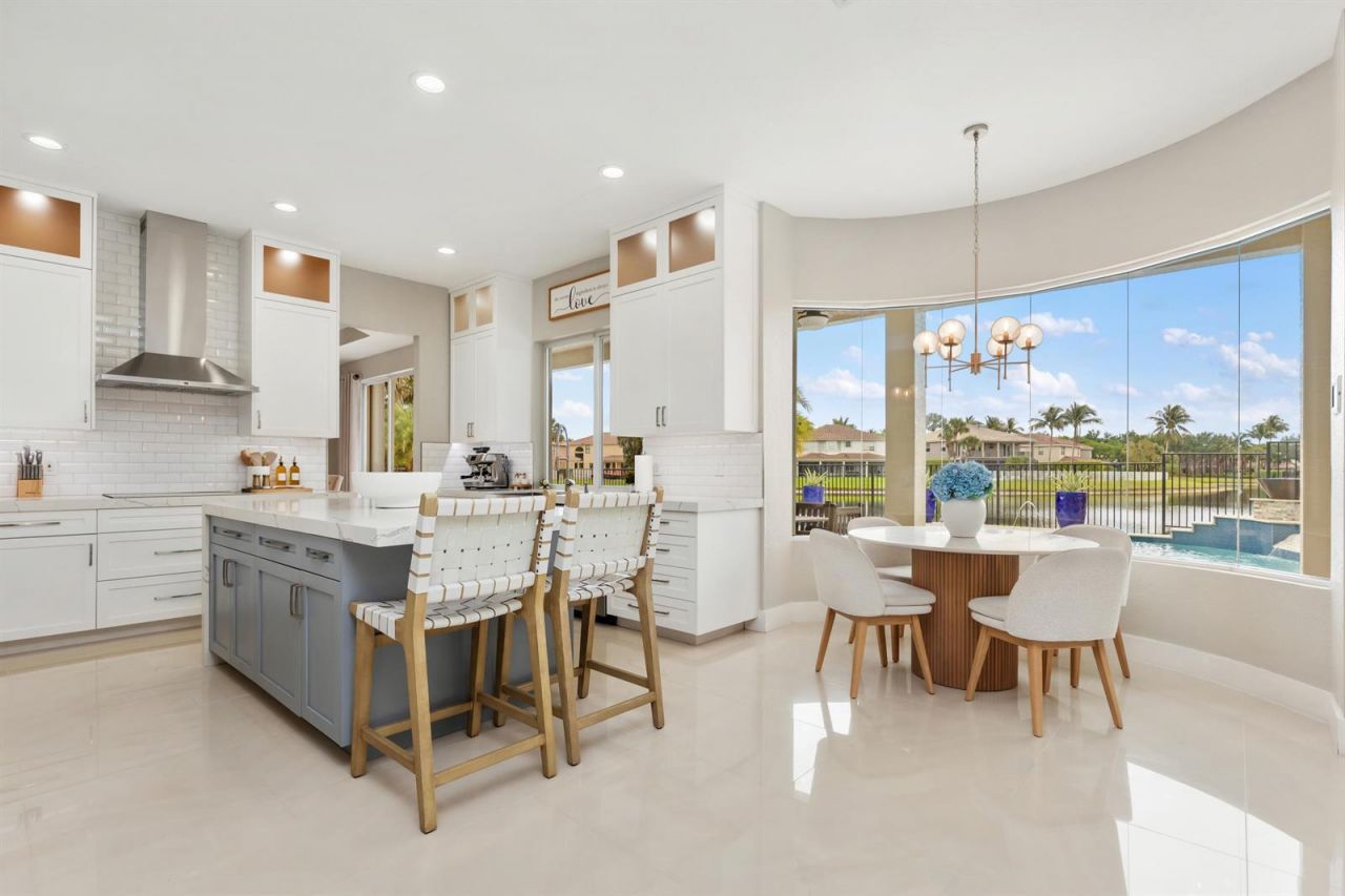 19132 Streamside Court , Boca Raton, FL 33498 Photo