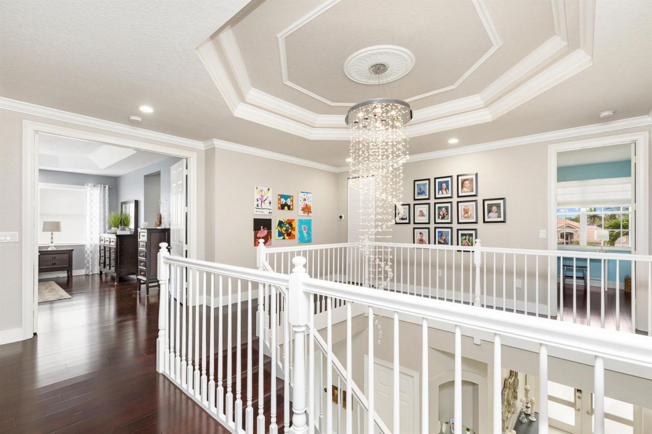 19132 Streamside Court , Boca Raton, FL 33498 Photo