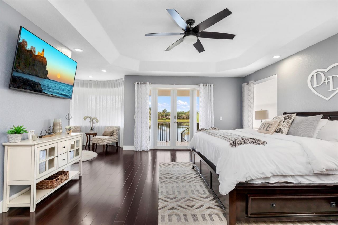 19132 Streamside Court , Boca Raton, FL 33498 Photo