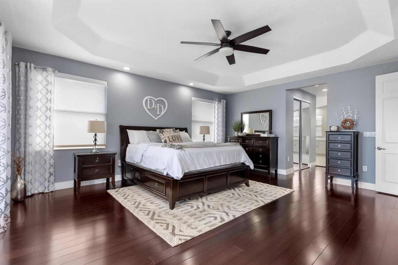 19132 Streamside Court , Boca Raton, FL 33498 Photo