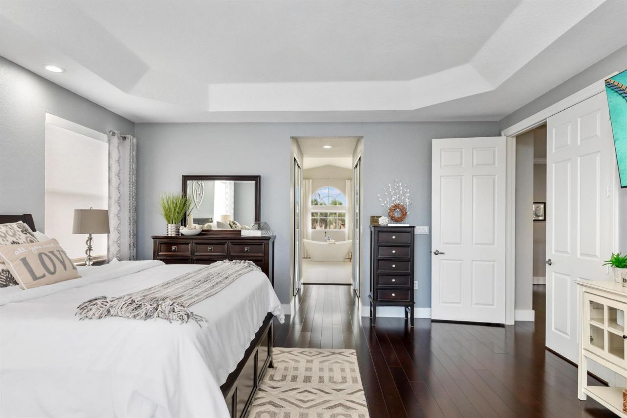 19132 Streamside Court , Boca Raton, FL 33498 Photo