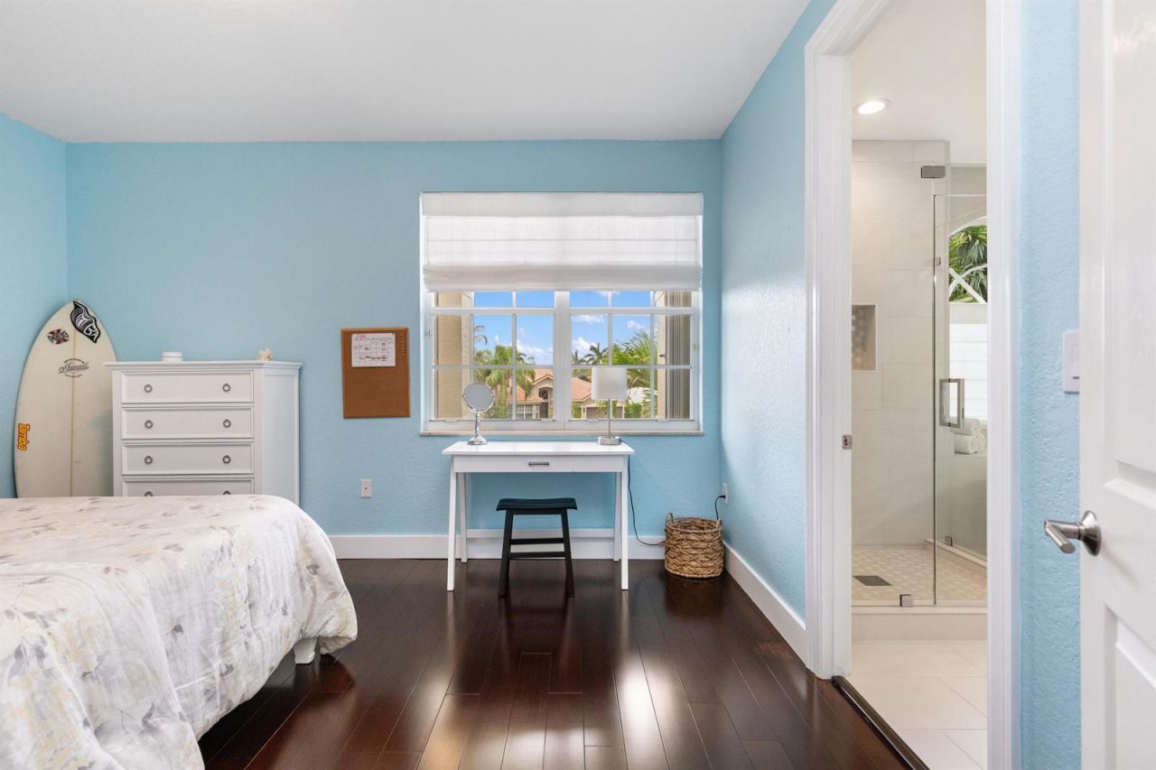 19132 Streamside Court , Boca Raton, FL 33498 Photo