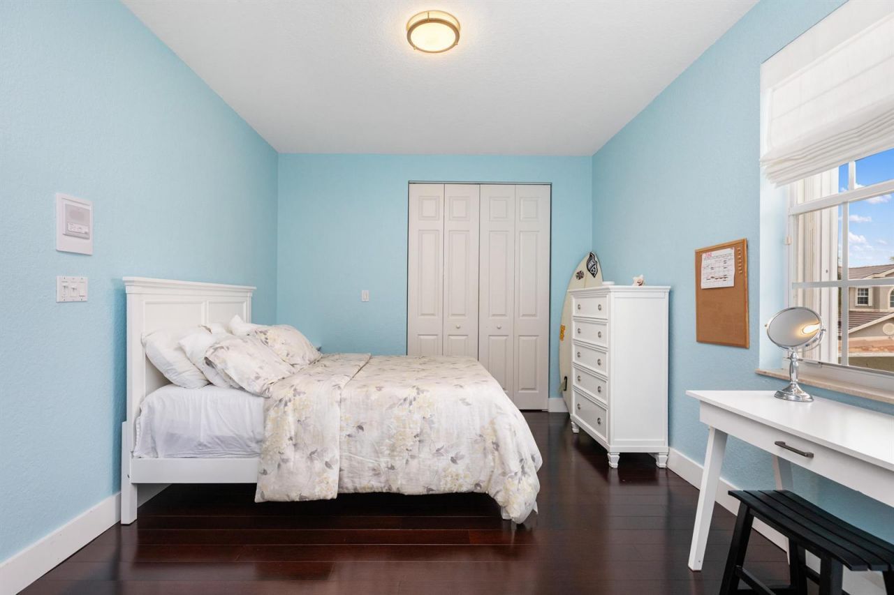 19132 Streamside Court , Boca Raton, FL 33498 Photo