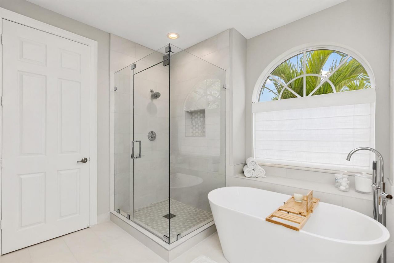 19132 Streamside Court , Boca Raton, FL 33498 Photo