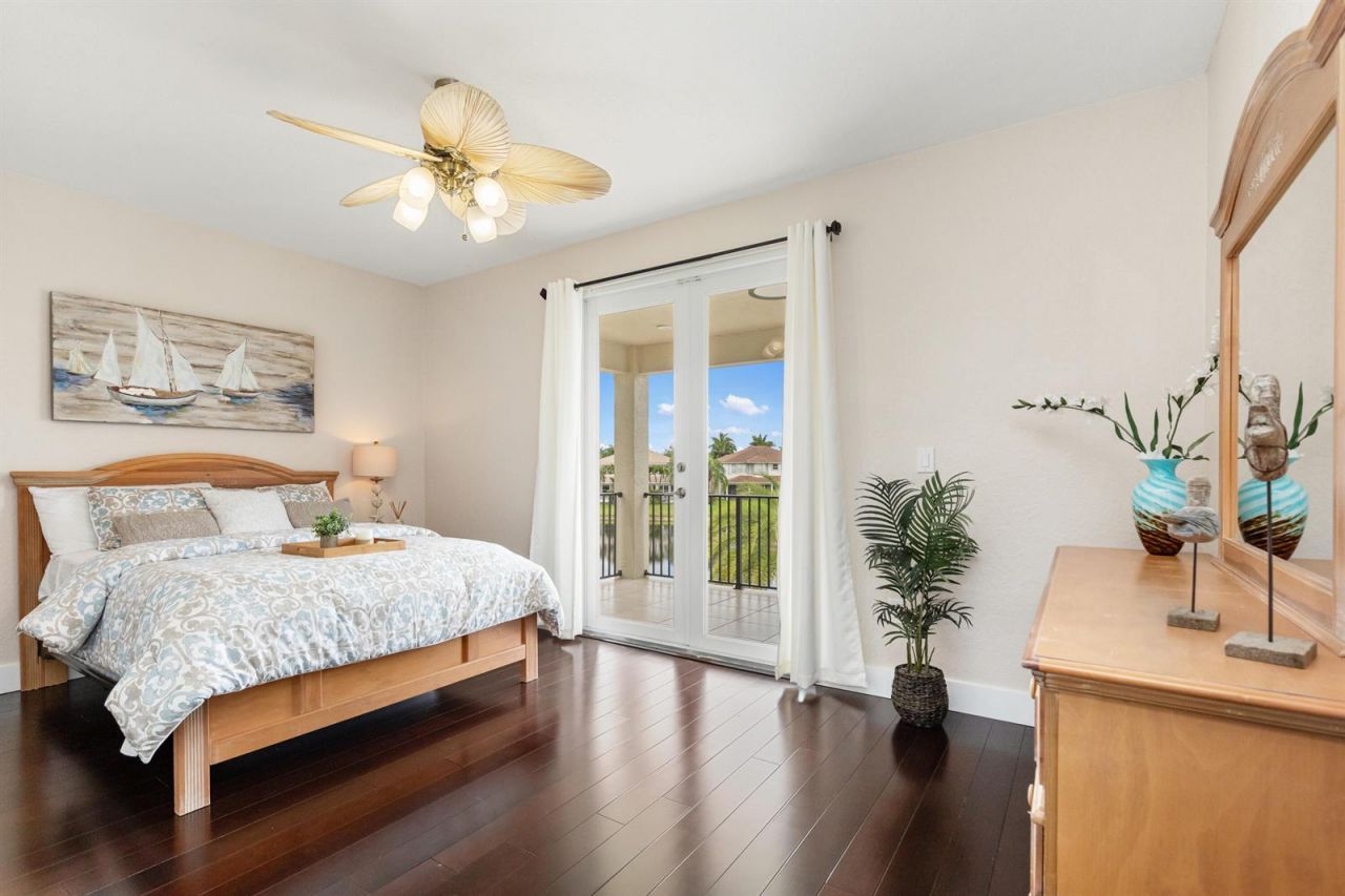 19132 Streamside Court , Boca Raton, FL 33498 Photo