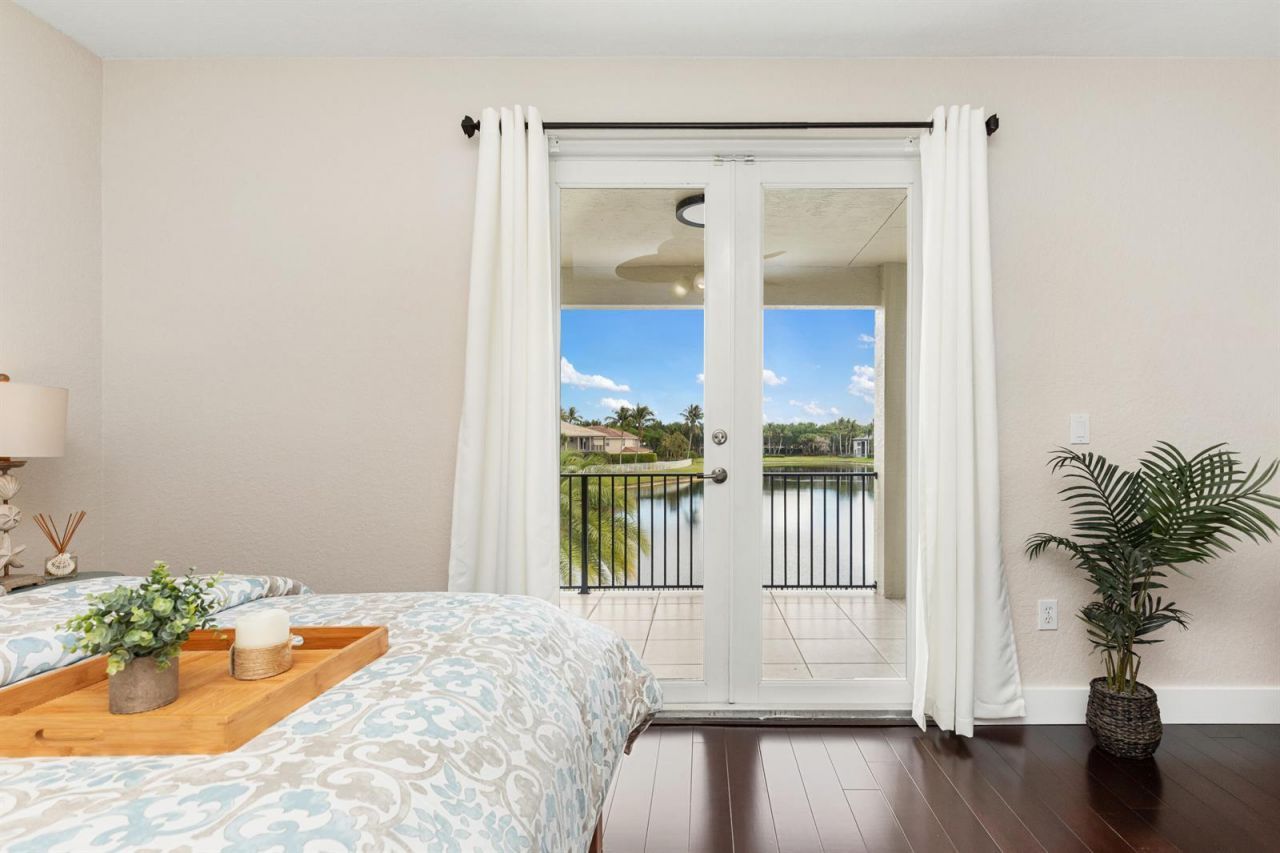 19132 Streamside Court , Boca Raton, FL 33498 Photo