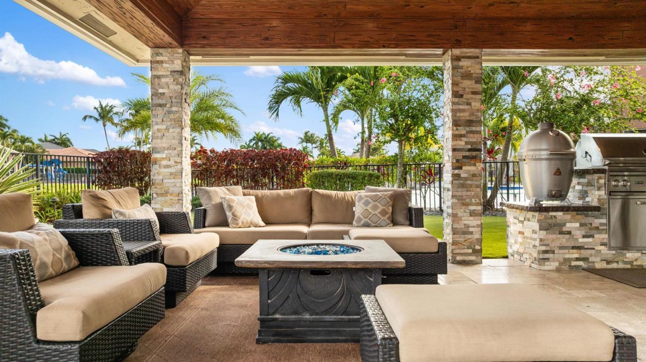 19132 Streamside Court , Boca Raton, FL 33498 Photo