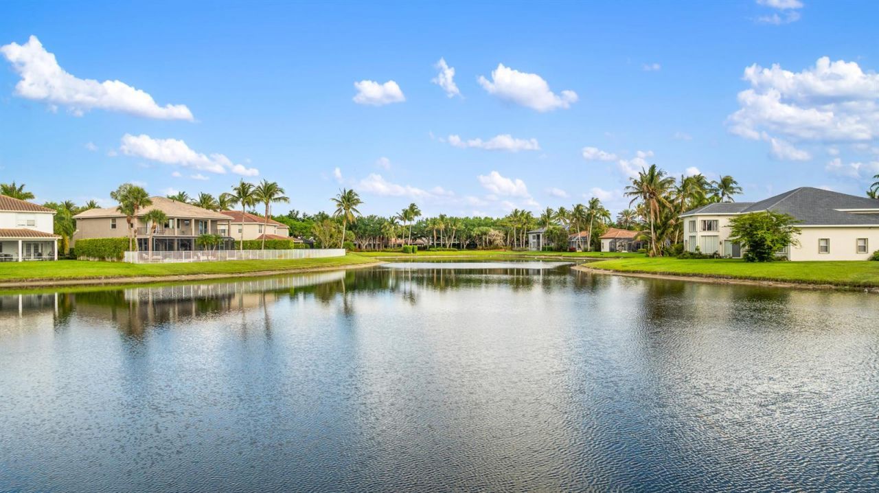 19132 Streamside Court , Boca Raton, FL 33498 Photo
