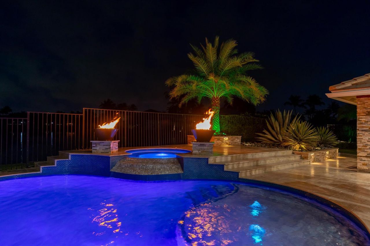 19132 Streamside Court , Boca Raton, FL 33498 Photo