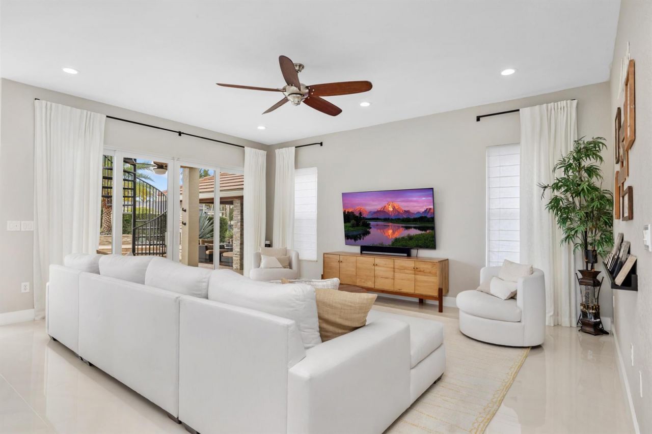 19132 Streamside Court , Boca Raton, FL 33498 Photo