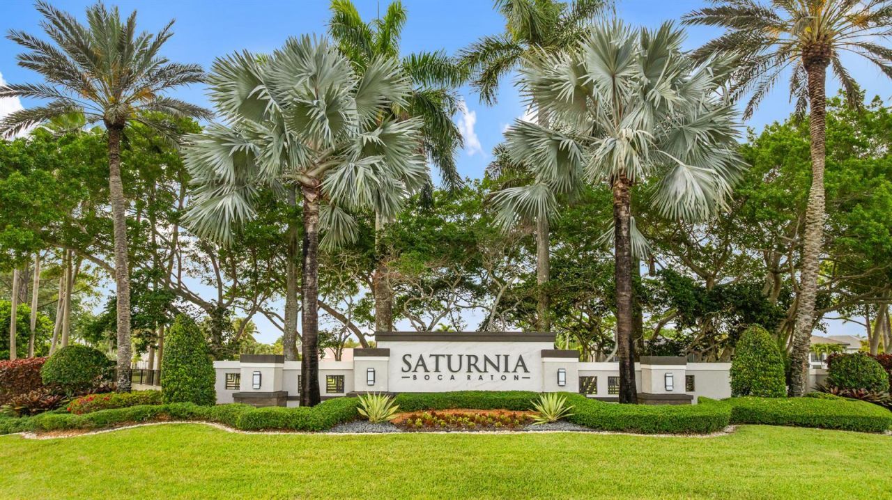 19132 Streamside Court , Boca Raton, FL 33498 Photo