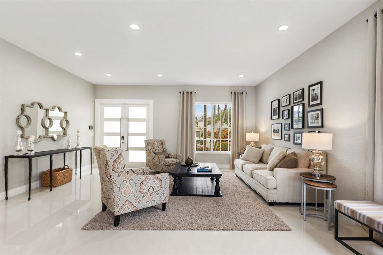 19132 Streamside Court , Boca Raton, FL 33498 Photo