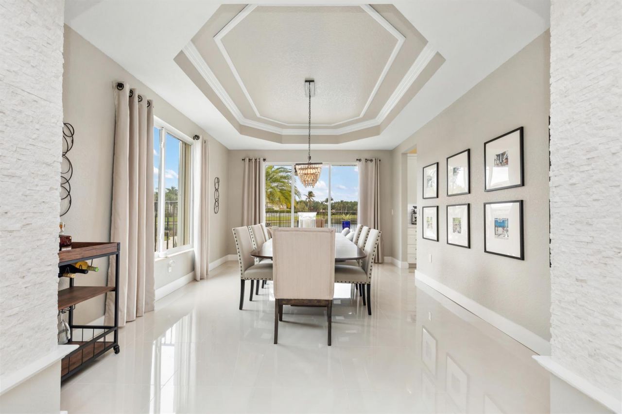 19132 Streamside Court , Boca Raton, FL 33498 Photo