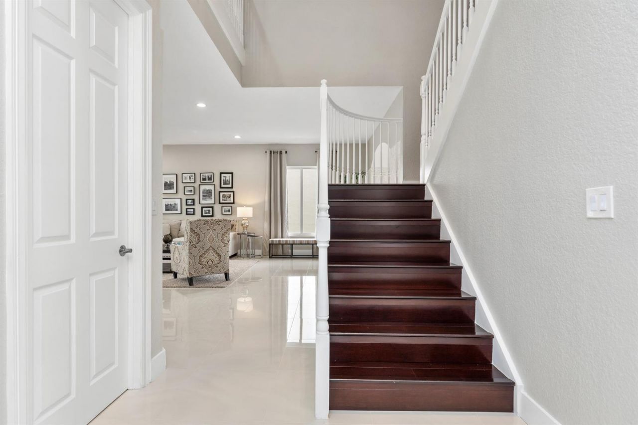 19132 Streamside Court , Boca Raton, FL 33498 Photo