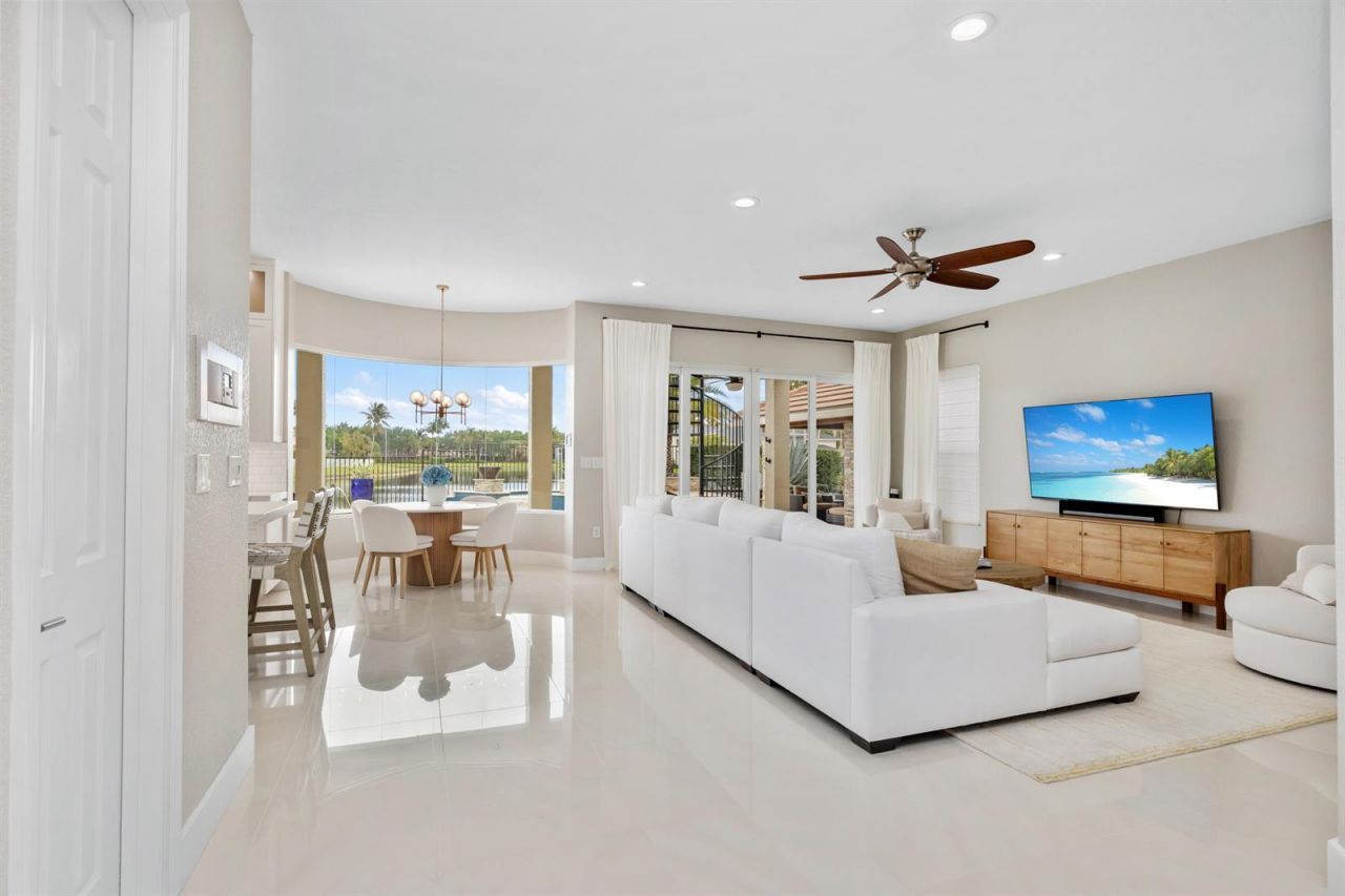 19132 Streamside Court , Boca Raton, FL 33498 Photo