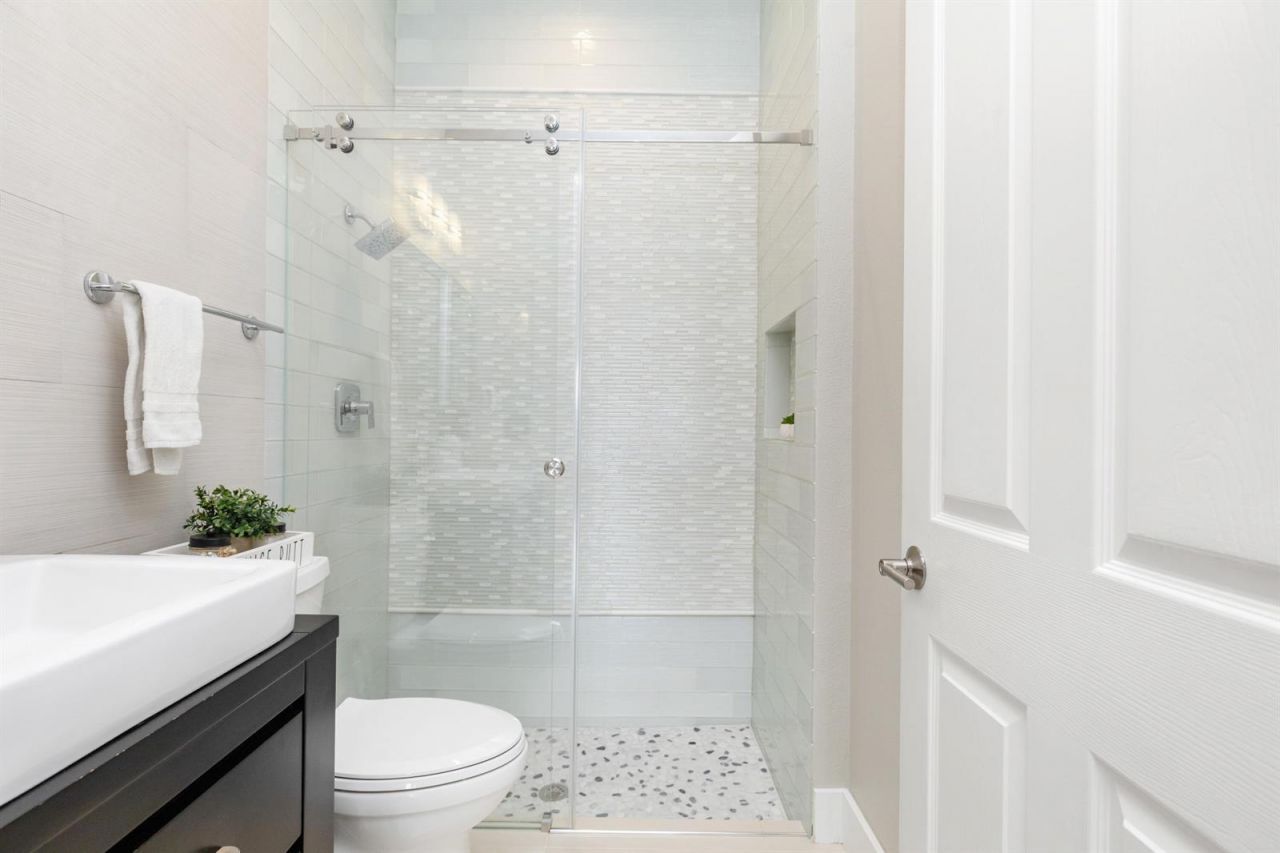 19132 Streamside Court , Boca Raton, FL 33498 Photo