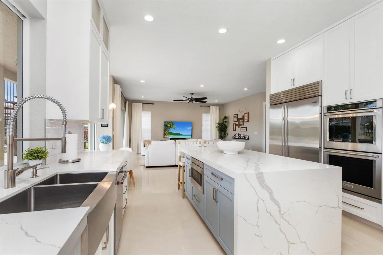 19132 Streamside Court , Boca Raton, FL 33498 Photo