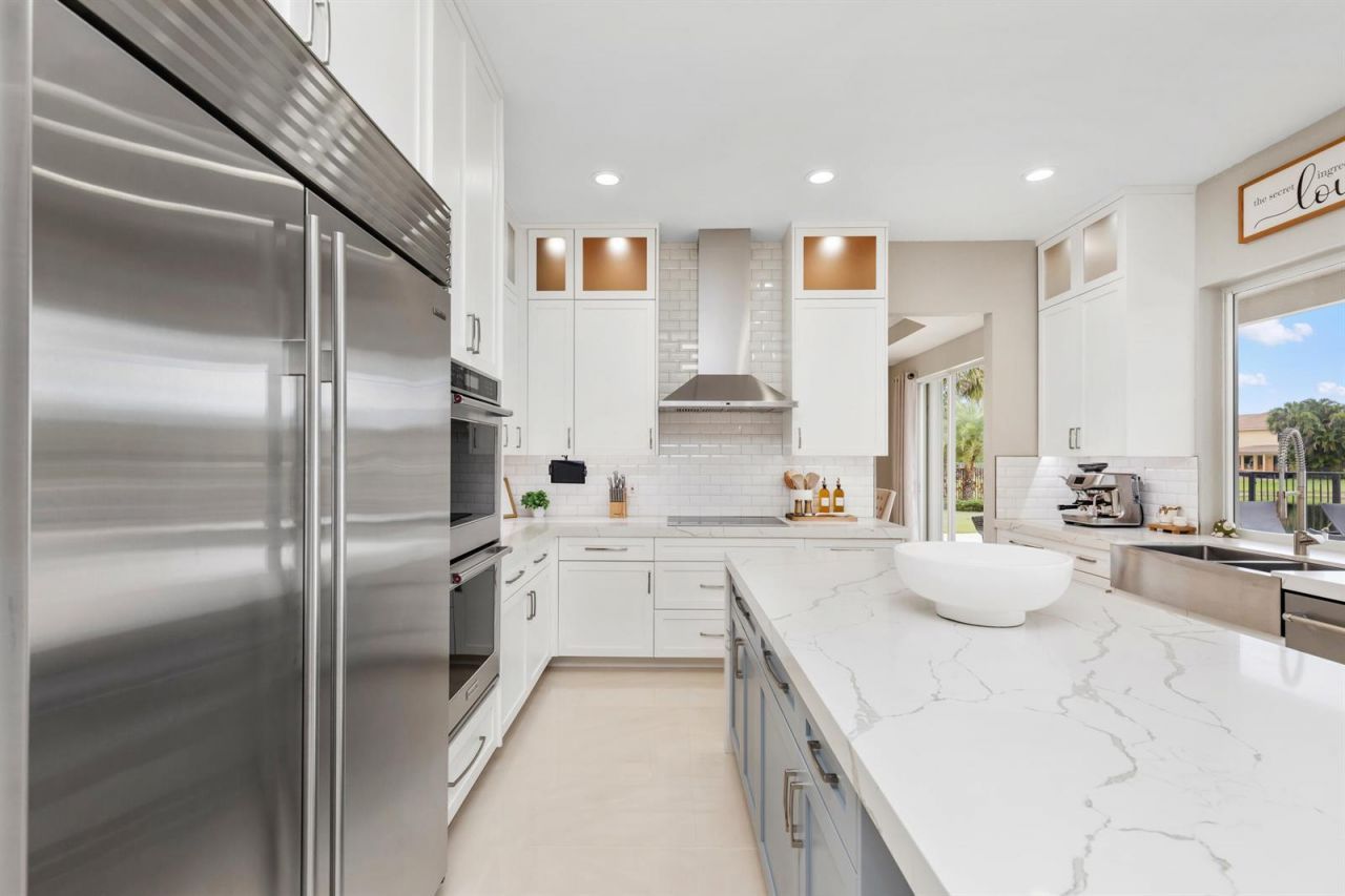19132 Streamside Court , Boca Raton, FL 33498 Photo