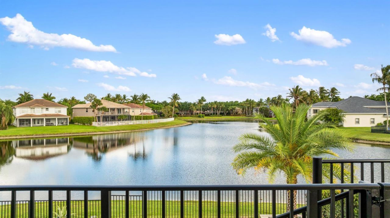 19132 Streamside Court , Boca Raton, FL 33498 Photo