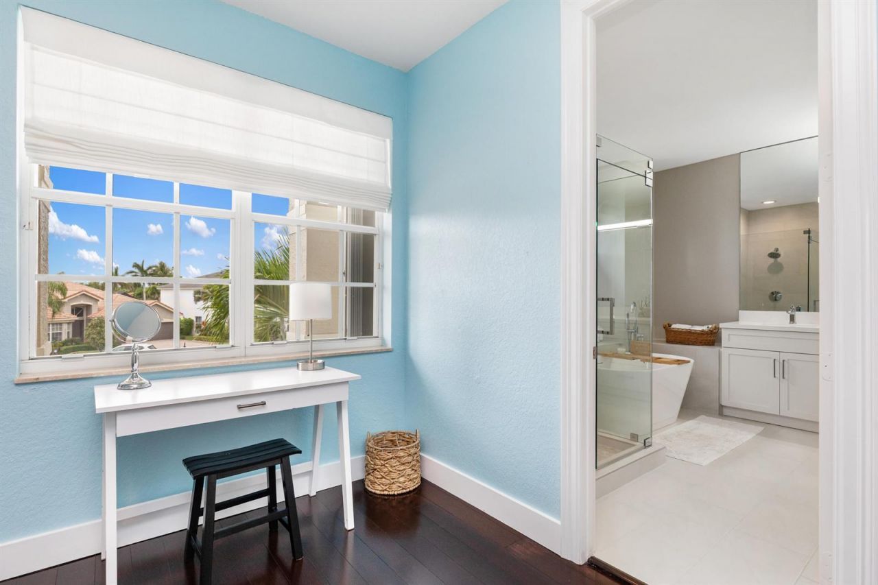 19132 Streamside Court , Boca Raton, FL 33498 Photo