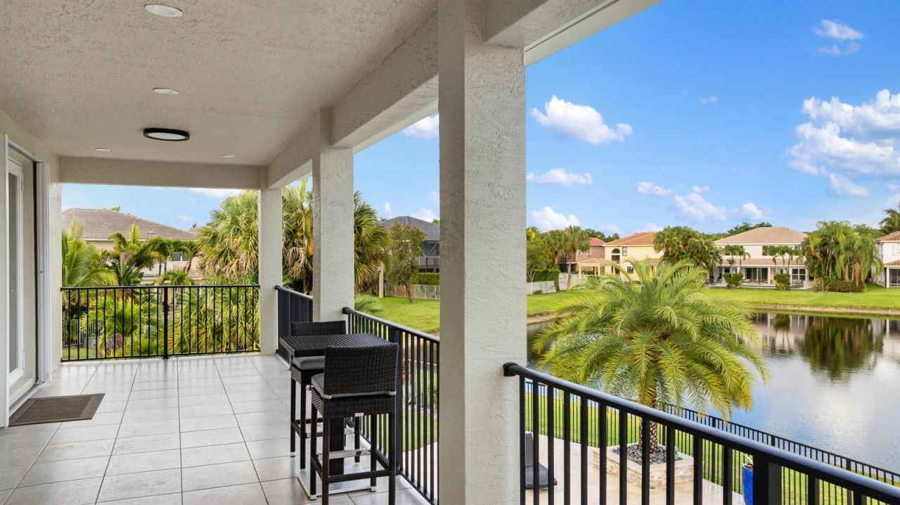 19132 Streamside Court , Boca Raton, FL 33498 Photo