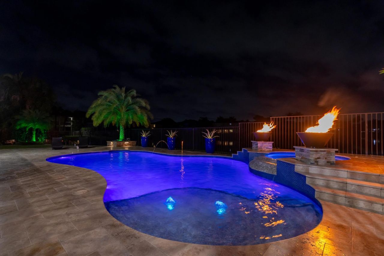 19132 Streamside Court , Boca Raton, FL 33498 Photo