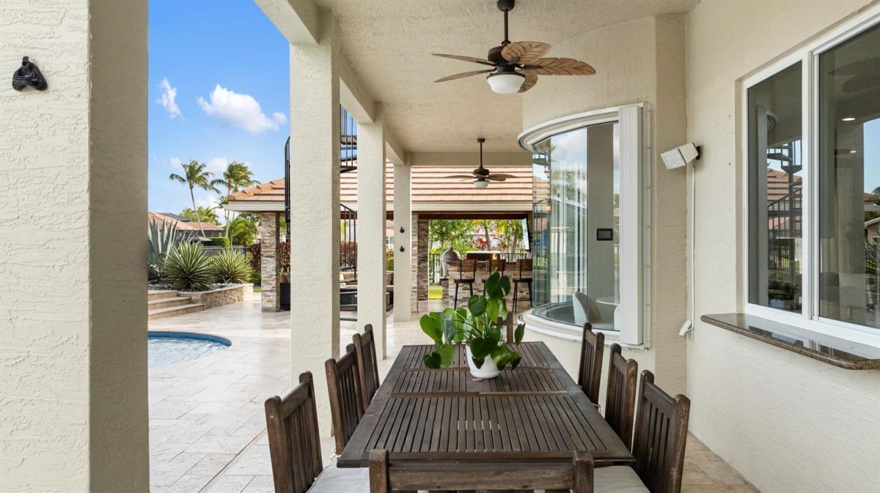 19132 Streamside Court , Boca Raton, FL 33498 Photo