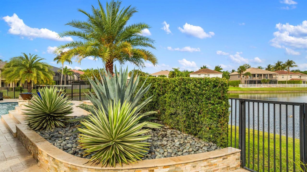 19132 Streamside Court , Boca Raton, FL 33498 Photo