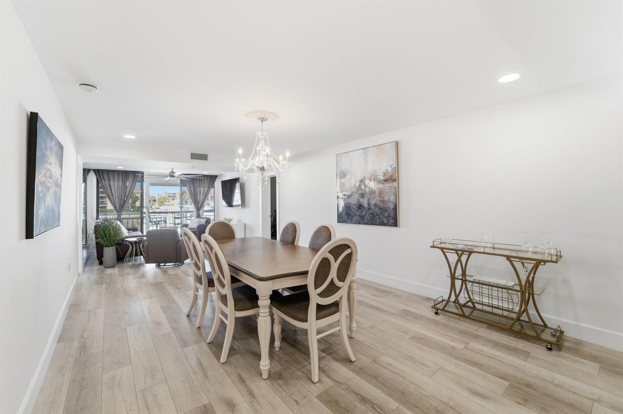 2501 Marina Isle Way , Unit 203, Jupiter, FL 33477 Photo