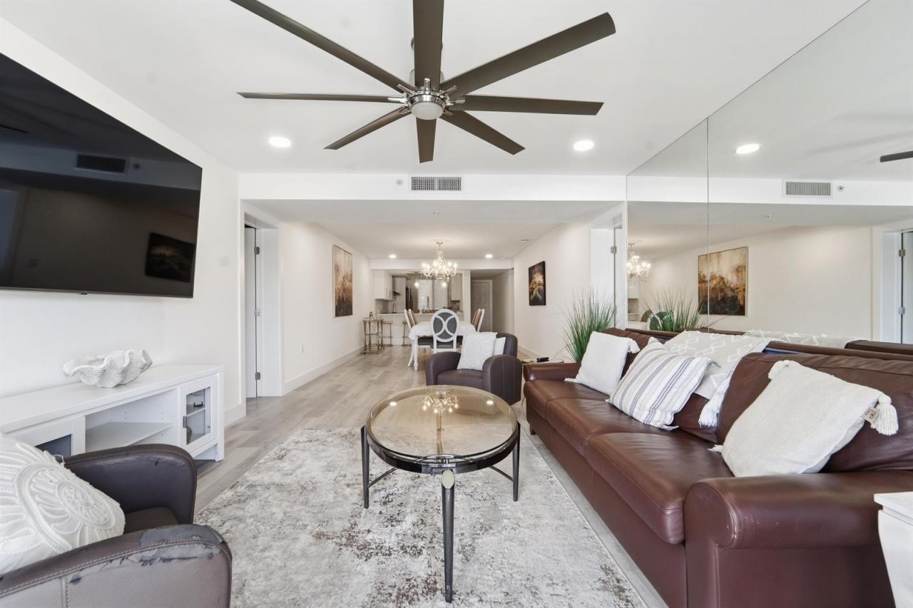 2501 Marina Isle Way , Unit 203, Jupiter, FL 33477 Photo