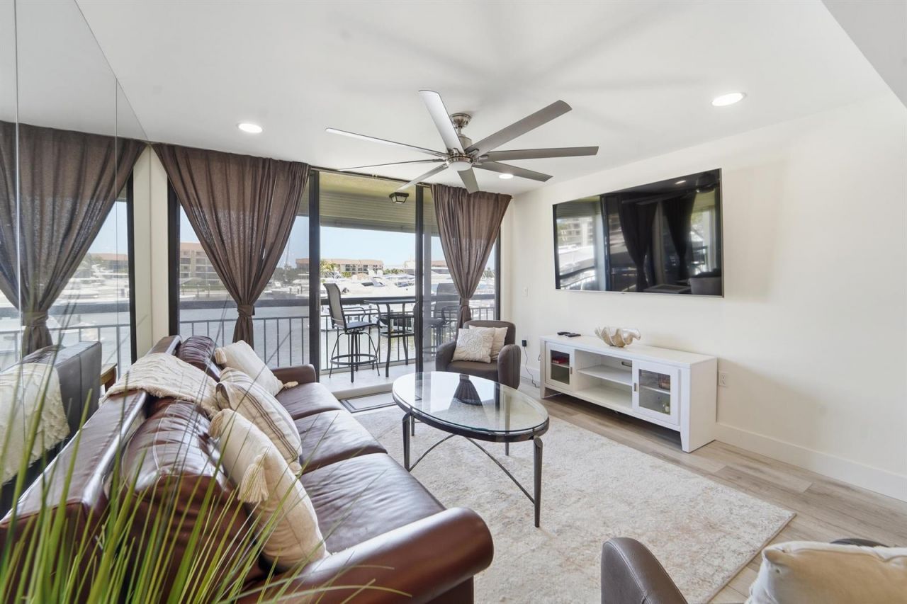 2501 Marina Isle Way , Unit 203, Jupiter, FL 33477 Photo