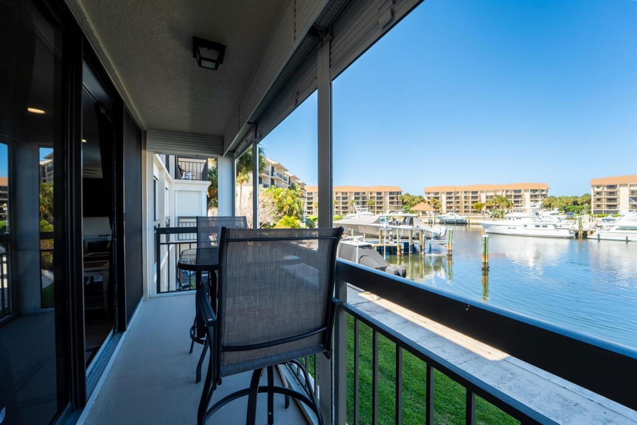 2501 Marina Isle Way , Unit 203, Jupiter, FL 33477 Photo