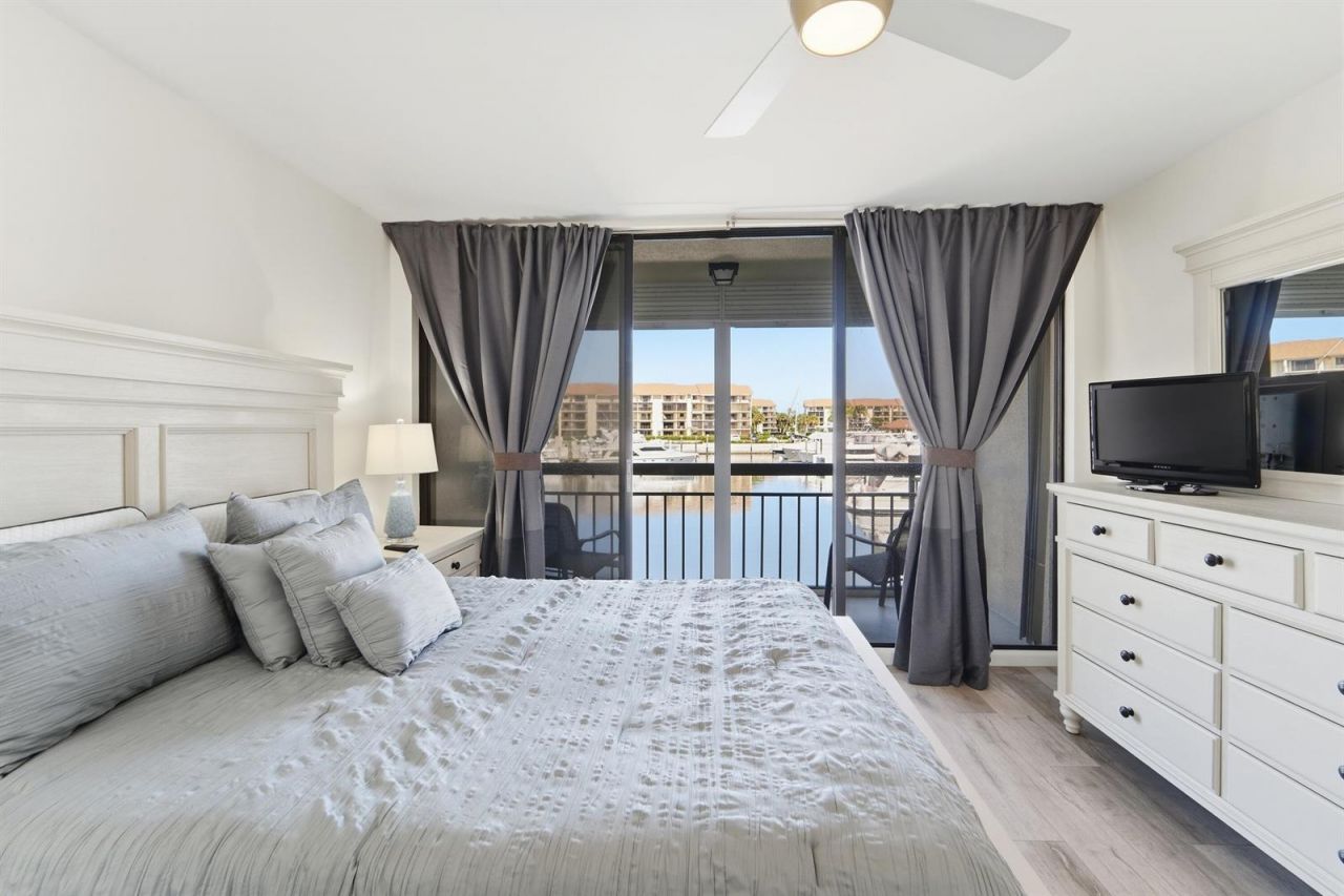 2501 Marina Isle Way , Unit 203, Jupiter, FL 33477 Photo