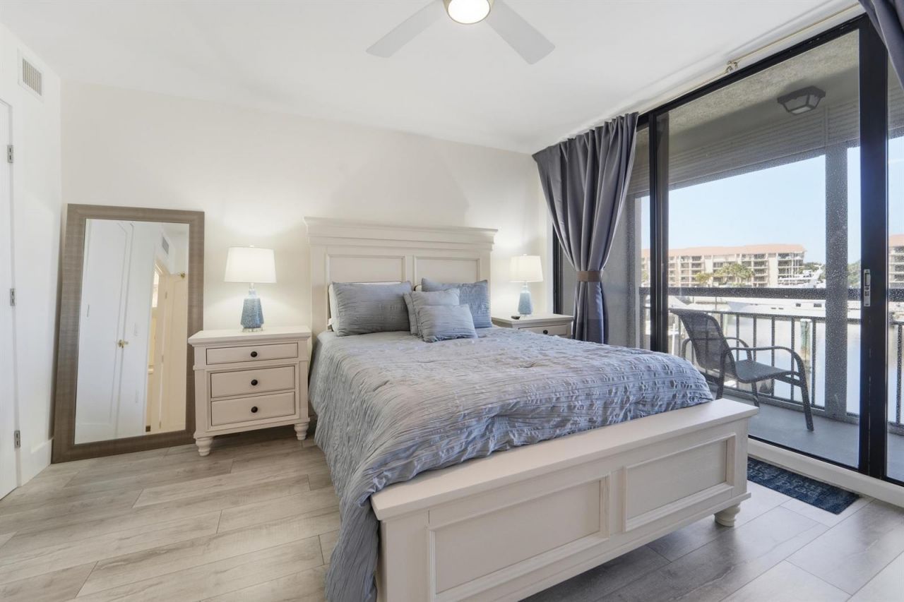 2501 Marina Isle Way , Unit 203, Jupiter, FL 33477 Photo