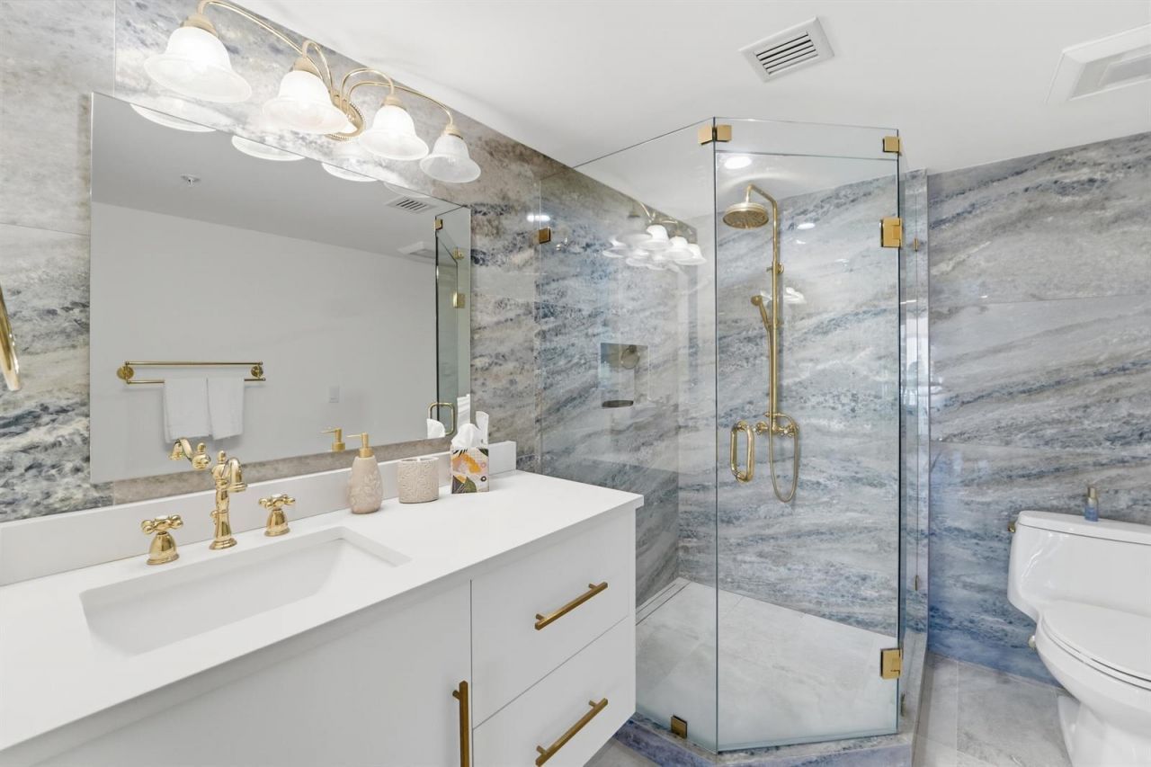 2501 Marina Isle Way , Unit 203, Jupiter, FL 33477 Photo