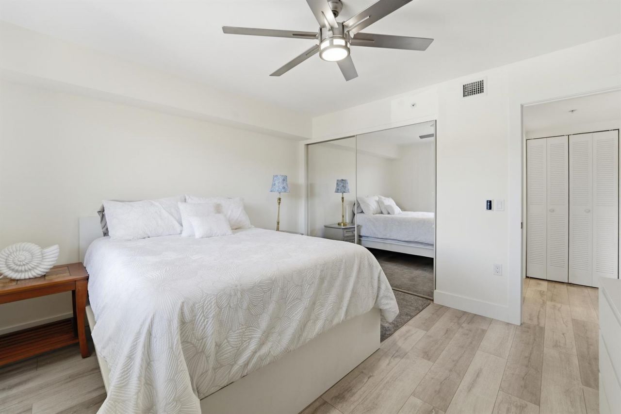 2501 Marina Isle Way , Unit 203, Jupiter, FL 33477 Photo