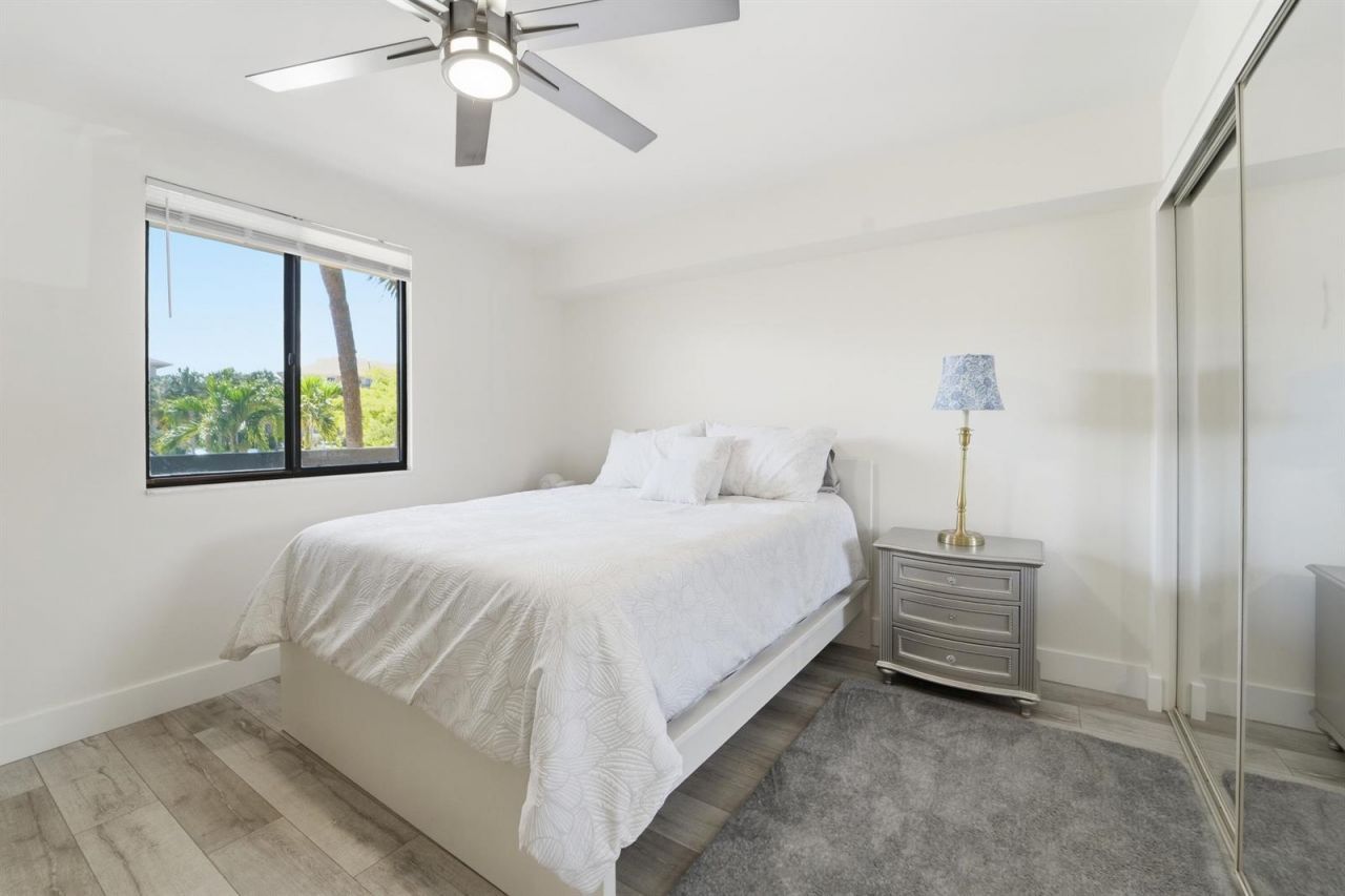 2501 Marina Isle Way , Unit 203, Jupiter, FL 33477 Photo