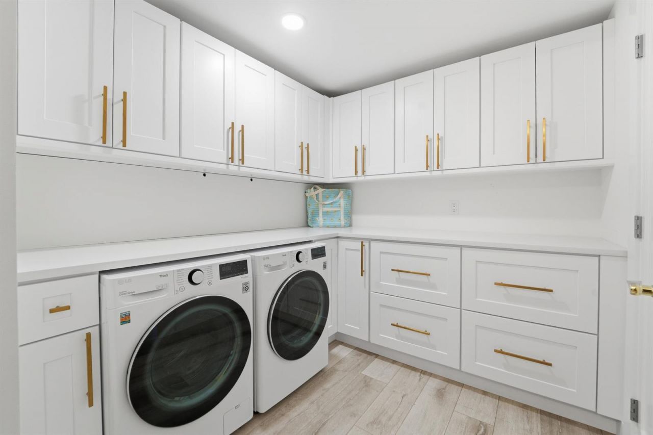 2501 Marina Isle Way , Unit 203, Jupiter, FL 33477 Photo