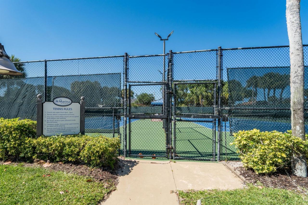 2501 Marina Isle Way , Unit 203, Jupiter, FL 33477 Photo