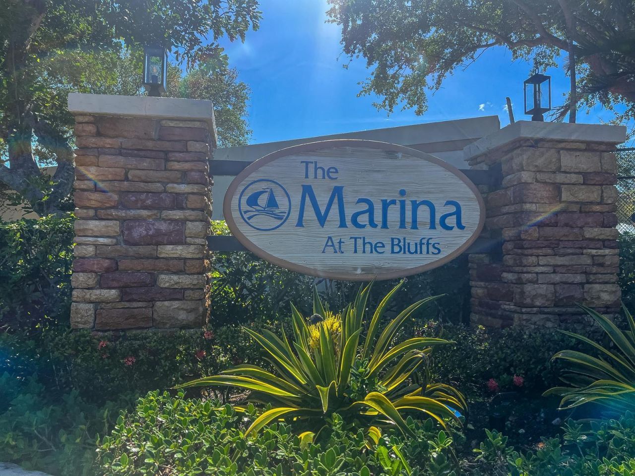 2501 Marina Isle Way , Unit 203, Jupiter, FL 33477 Photo