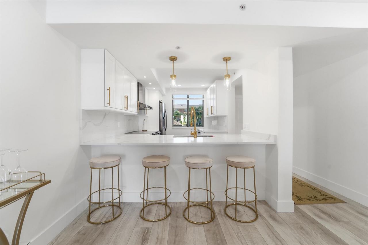2501 Marina Isle Way , Unit 203, Jupiter, FL 33477 Photo
