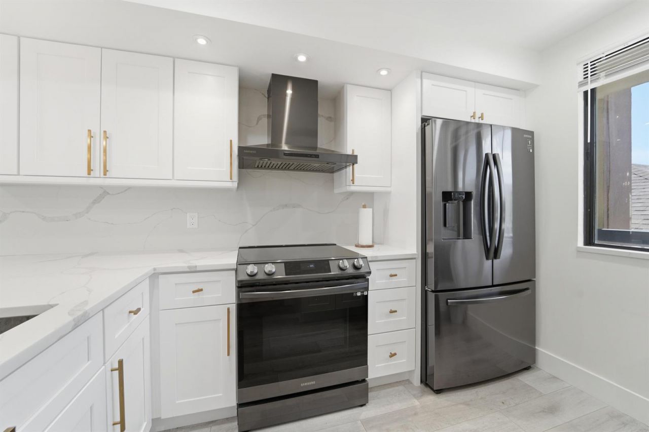 2501 Marina Isle Way , Unit 203, Jupiter, FL 33477 Photo