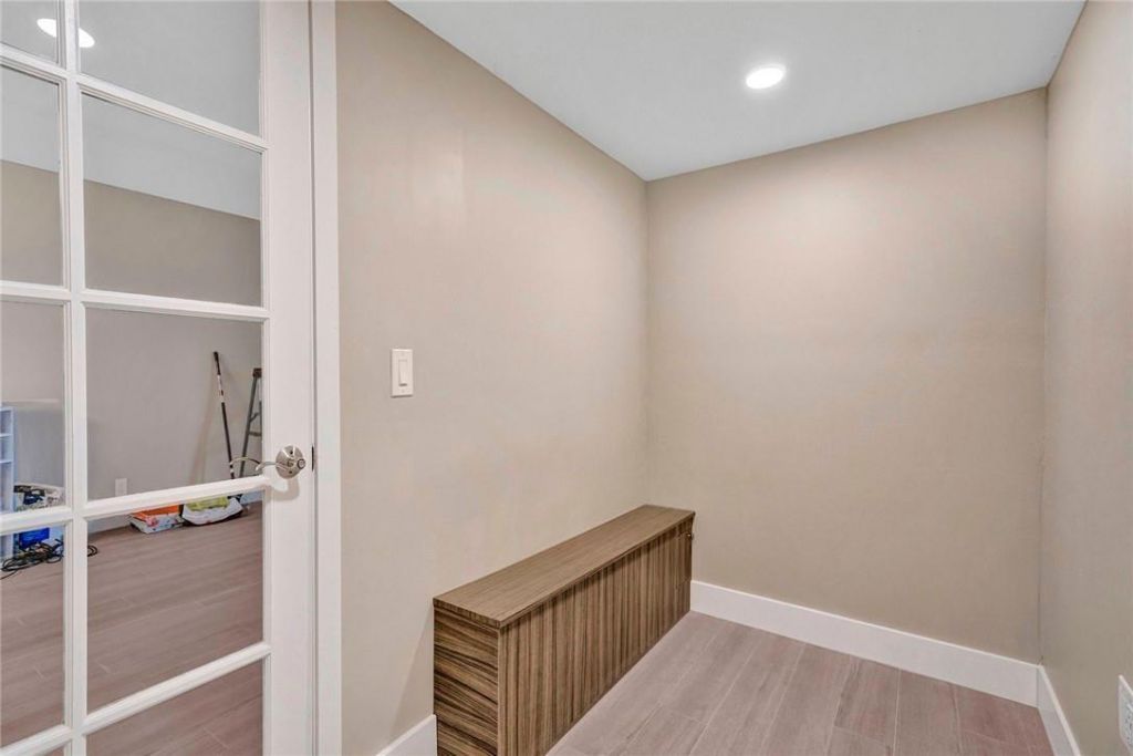 3051 S Palm Aire Drive , Unit 407, Pompano Beach, FL 33069 Photo