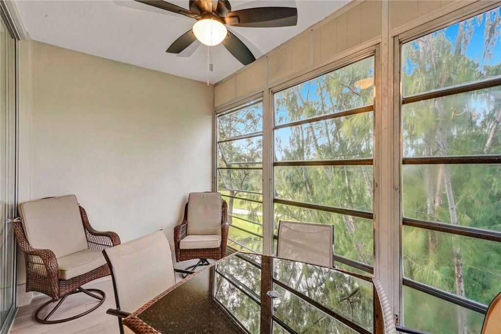 3051 S Palm Aire Drive , Unit 407, Pompano Beach, FL 33069 Photo